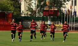 Uşakspor Kadro Krizinde: Eksikler Maç Öncesi Arttı