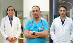 Yılbaşı Yaklaşırken Sahte Alkole Karşı Kritik Uyarı