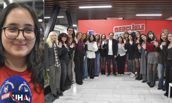 Ankara Büyükşehir Belediyesi Gençlere Ücretsiz 7 Dil Kursu Sunuyor