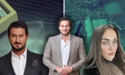 İstanbul merkezli yasaklı madde operasyonunda 17 kişi için tutuklama talebi