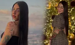 Ünlü fenomenden acı haber! Son sözleri kaderi oldu