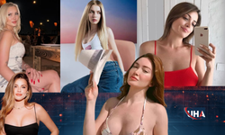 İstanbul’da Yasaklı Madde Soruşturmasında 3 Şüpheli Hakkında Yakalama Kararı