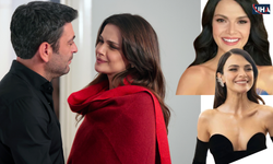 Uzak Şehirde Aşk Rüzgarları Esti