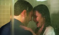 Uzak Şehir’de Gerilim ve Aşk Bir Arada: “Evet, Biz Karı Kocayız”