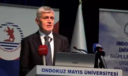 Prof. Dr. Uzbay, Bağımlılığı Beyin Hastalığı Olarak Tanımladı
