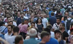 En uzun ve en kısa bölge belli oldu: Türkiye'nin boy haritası araştırması yayımlandı