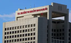 Vergi Denetim Kurulu 250 müfettiş yardımcısı alacak