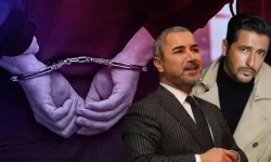 Uyuşturucu soruşturmasında yeni gelişme: Veyis Ateş ve Taner Çağlı hakkında karar