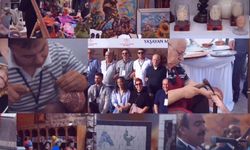 Yaşayan Miras Şölenleri 2025 Etkinliklerini Tamamladı