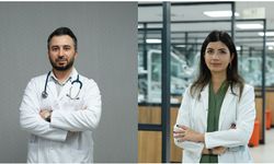 Uzman Uyarısı: Yeni Doğan Bebekte Sallanan Diş Acil Müdahale Gerektirebilir