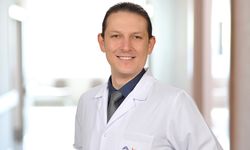 Yeni Yılda Beklentinizi Değil, Umudunuzu Büyük Tutun