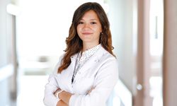 Uzmanlar Uyardı: Yılbaşında Kontrollü Tüketim Önemli