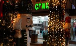 Yılbaşı Tatilinde Yurt İçi Rotalar Öne Çıkıyor