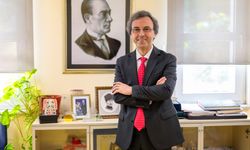 Uzmanlardan Sahte İçki Uyarısı Belirtiler Geç Çıkıyor