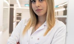 Yıl Sonu Gelirken Stres ve Duygusal Tükenmişlik Etkili Oluyor