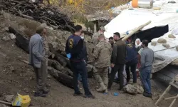 Doğa Koruma Yasasını İhlal Eden Avcıya 996 Bin TL Ceza