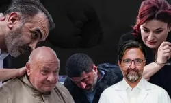 ‘Yenidoğan Çetesi’ Davasında 3 Sanık Tahliye Edildi