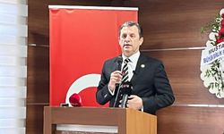Yörükçüoğlu: Aile Çöküşü Türkiye’nin Geleceğini Tehdit Ediyor