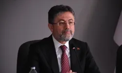 Bakan Yumaklı: Zirai Don Desteği 23,7 Milyar Liraya Ulaştı