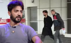 Yusuf Güney’in Adli Tıp raporu ortaya çıktı! Saçında kokain tespit edildi