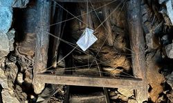 Zonguldak’ta 7 Kaçak Maden Ocağı İmha Edildi