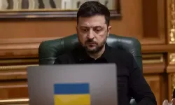 Zelenskiy’den Uyarı: Moskova’dan Yeni “Savaş Yılı” Sinyali