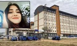 Acılı Anne Konuştu: Zeren’in Ölümünde Adalet İstiyorum