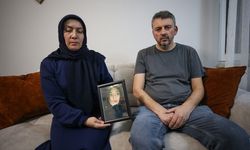 Ehliyetsiz Sürücü Kurbanı Zeynep’in Ailesinden Ceza Talebi