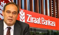 Ziraat Bankası, Demirören değil çiftçinin peşinde! ‘Gizli bir el koruyor…’