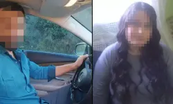 Darbedildiğini Öne Süren Kadın Eski Eşine Bıçakla Müdahale Etti, Ev Hapsi Verildi