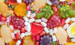 Uzmanlardan Şeker İsteğine Sağlıklı Çözümler