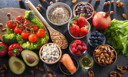 Kolesterolü Düşüren 12 Sağlıklı Atıştırmalık Önerisi