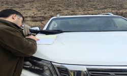 Yasa Dışı Avcılığa DKMP’den 4 İlde 3,9 Milyon Lira Ceza