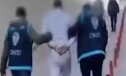 Kayınbiraderini Öldürmekle Suçlanan İranlı İş İnsanı 25 Yıl Aldı