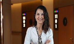 Uzmanlar Uyardı: Boğmaca Aşısı Hayat Kurtarıyor