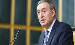 Bakırhan: Uyarılar Parmak Sallamak Değil, Barış İçin