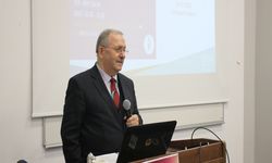 Her 100 Kişiden 6’sı Nadir Hastalık Riski Taşıyor