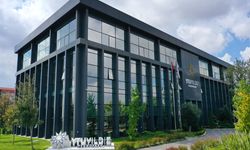 YTÜ Yıldız Teknopark’ın Londra Ofisi UTPO Statüsüne Ulaştı