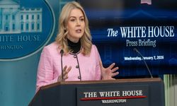 ABD’den Vize Kararı: 75 Ülke İçin Prosedürler Askıda