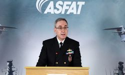 MSB’den Açıklama; İran Sınırında Toplu Göç Yok