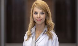 Uzman Uyarısı: Şeker Tüketimi Rahim Ağzı Kanserini Tetikleyebilir