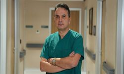 Uzman Uyarısı: 10 Yılda 400 Bin Kişi Siroz Tehlikesinde