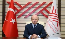 YÖK’ten Akademiye Destek: 398 Araştırmacı Göreve Başladı