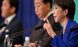 Japonya Başbakanı Takaichi, Seçimde Çoğunluğu Kaybederse İstifa Sözü Verdi