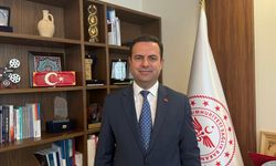 3 Bakanlık Antimikrobiyal Dirence Karşı Ulusal Plan Açıkladı