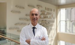 Kış Mevsiminde Solunum Yolu Enfeksiyonları Hızla Yayılıyor