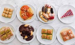 Uzmanlar Uyarıyor: Tatlıya İlgi Hangi Eksikliklere İşaret