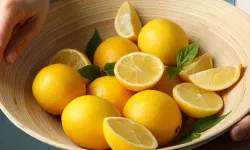 Limon Tüketirken Kimler Dikkat Etmeli?