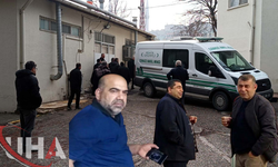 Yeni Aldıkları Otomobille Dönüş Yolunda: 3 Kardeş Öldü