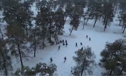 Göçmen Kaçakçılığı Operasyonu 26 İlde 59 Kişi Tutuklandı